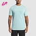 seamless gym top