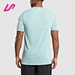 seamless gym top